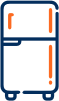 Our diagnostic services identify and troubleshoot AC unit issues. Using advanced tools, our technicians thoroughly.