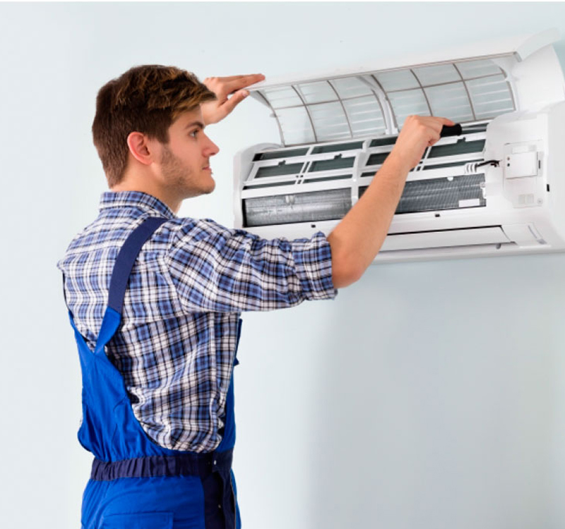 Quick-Appliance-Repair-Ac Repair