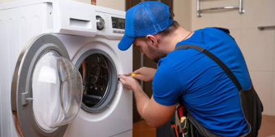 appliancesrepair-Dryer repair
