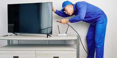 appliancesrepair-Tv repair