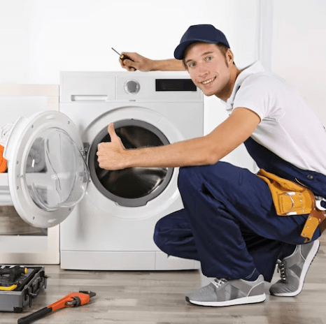 appliancesrepair-ac-repair-25-Years-of-Experience-in-Dryer repair