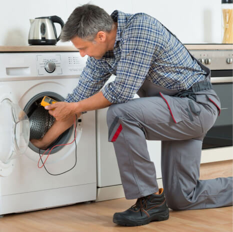 appliancesrepair-ac repair 25-Years-of-Experience-in-washing michine repair