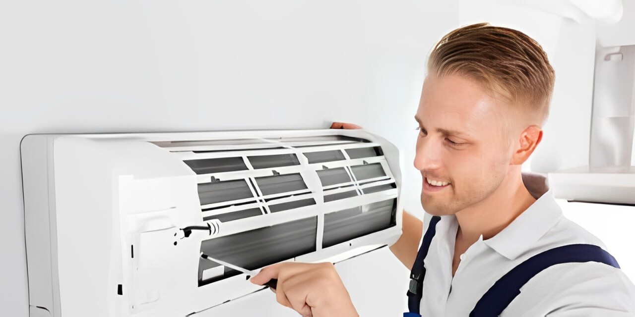 appliancesrepair-ac-repair