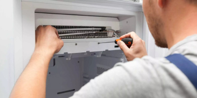appliancesrepair-ice maker