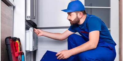 appliancesrepair-refrigerator repair