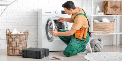 appliancesrepair-washing michine repair
