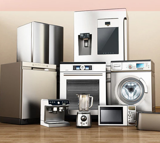 home-appliances-repair-web