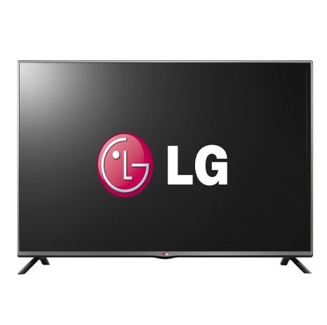 LG-tv-repair-quickappliancesrepair