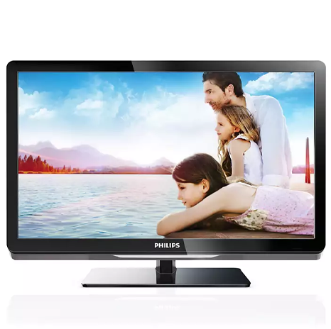 philipstv-repair-quickappliancesrepair