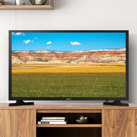 samsung-tv-repair-quickappliancesrepair