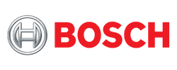 Bosch Bosch