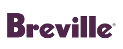 Breville Breville