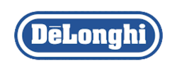 Delonghi Delonghi