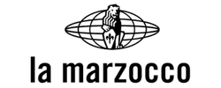 La Marzocco La Marzocco