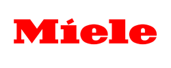 Miele Miele