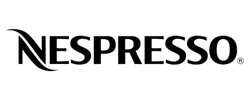 Nespresso Nespresso