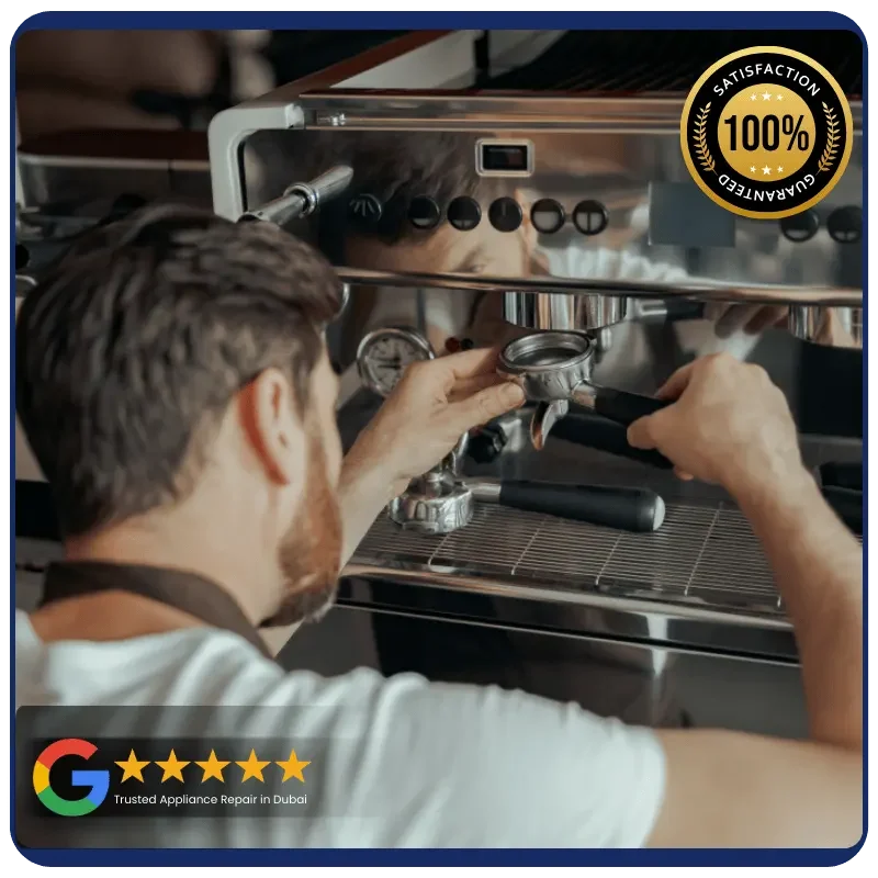 Opt_Coffee machine_Img_2