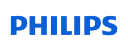 Philips Philips
