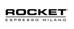 Rocket Espresso Rocket Espresso