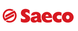 Saeco Saeco