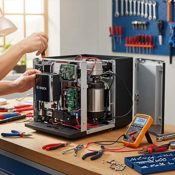 bosch-coffee-machine-repair-mobile-banner