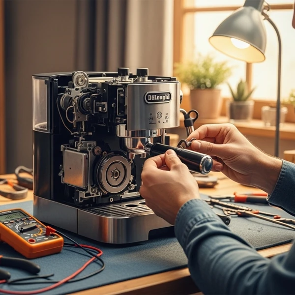 delonghi-coffee-machine-repair-mobile-banner
