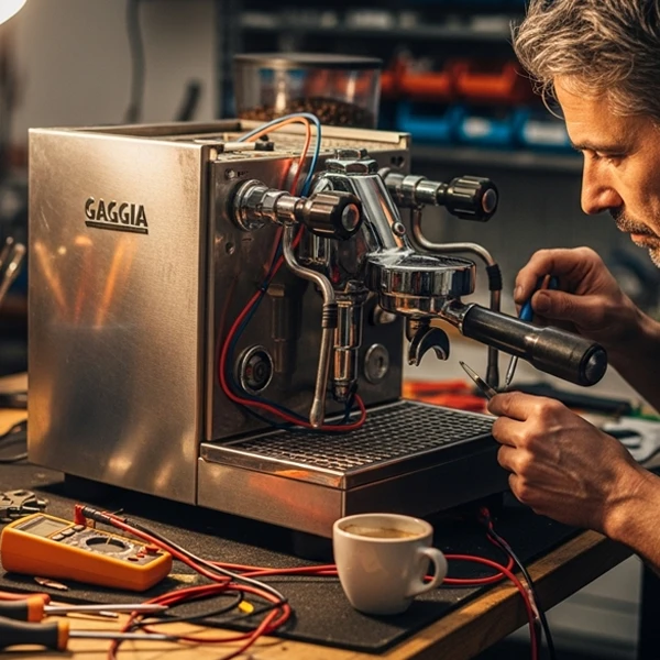 gaggia-coffee-machine-repair-mobile-banner