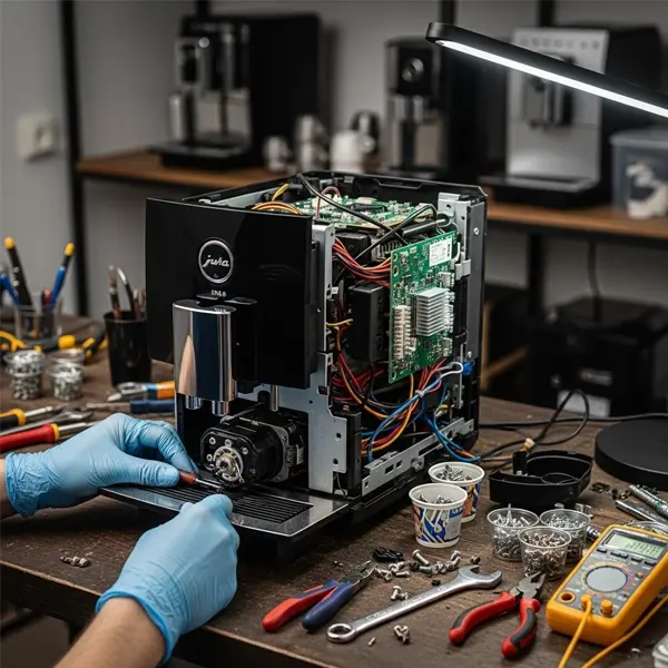 jura-coffee-machine-repair-mobile-banner