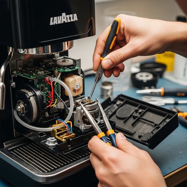 lavazza-coffee-machine-repair-mobile-banner