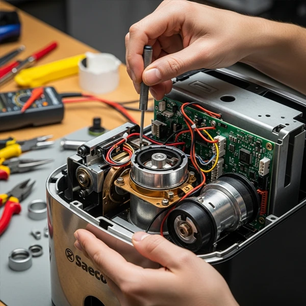 saeco-coffee-machine-repair-mobile-banner