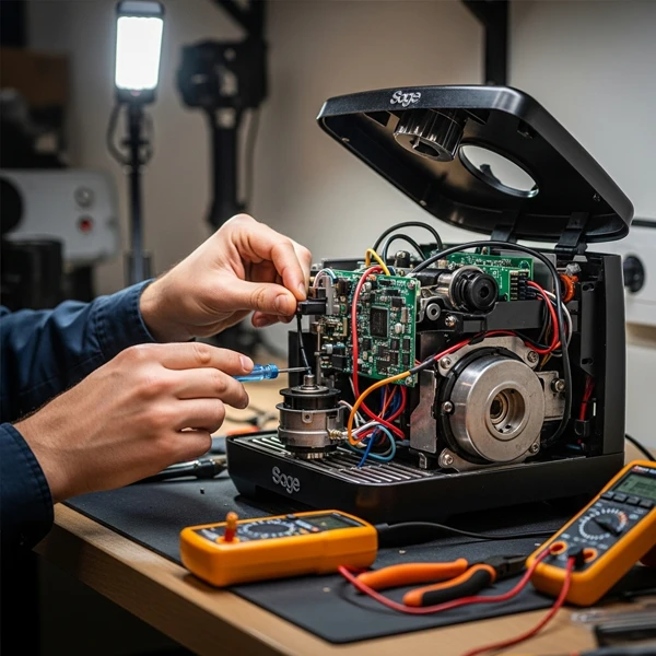 sage-coffee-machine-repair-mobile-banner