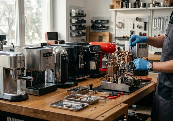 coffee machine types (1)
